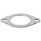 Elring Exhaust Flange Gasket, 504400 504400 - alternate 1